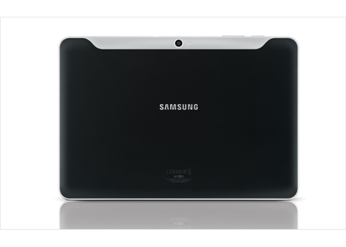 Samsung Galaxy Tab 10.1